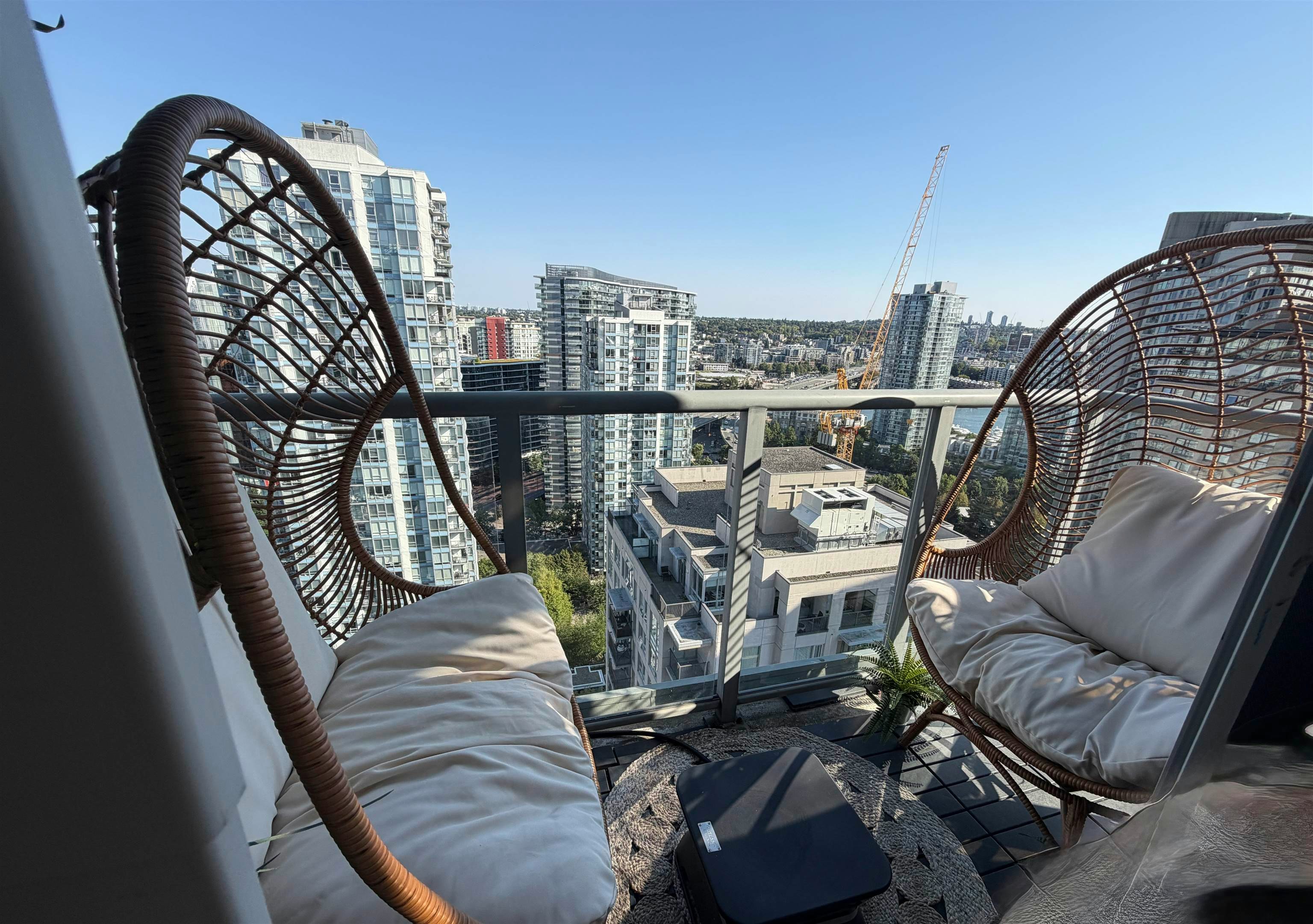 2902-930 Cambie Street, Vancouver, BC, V6B 5X6 - 10