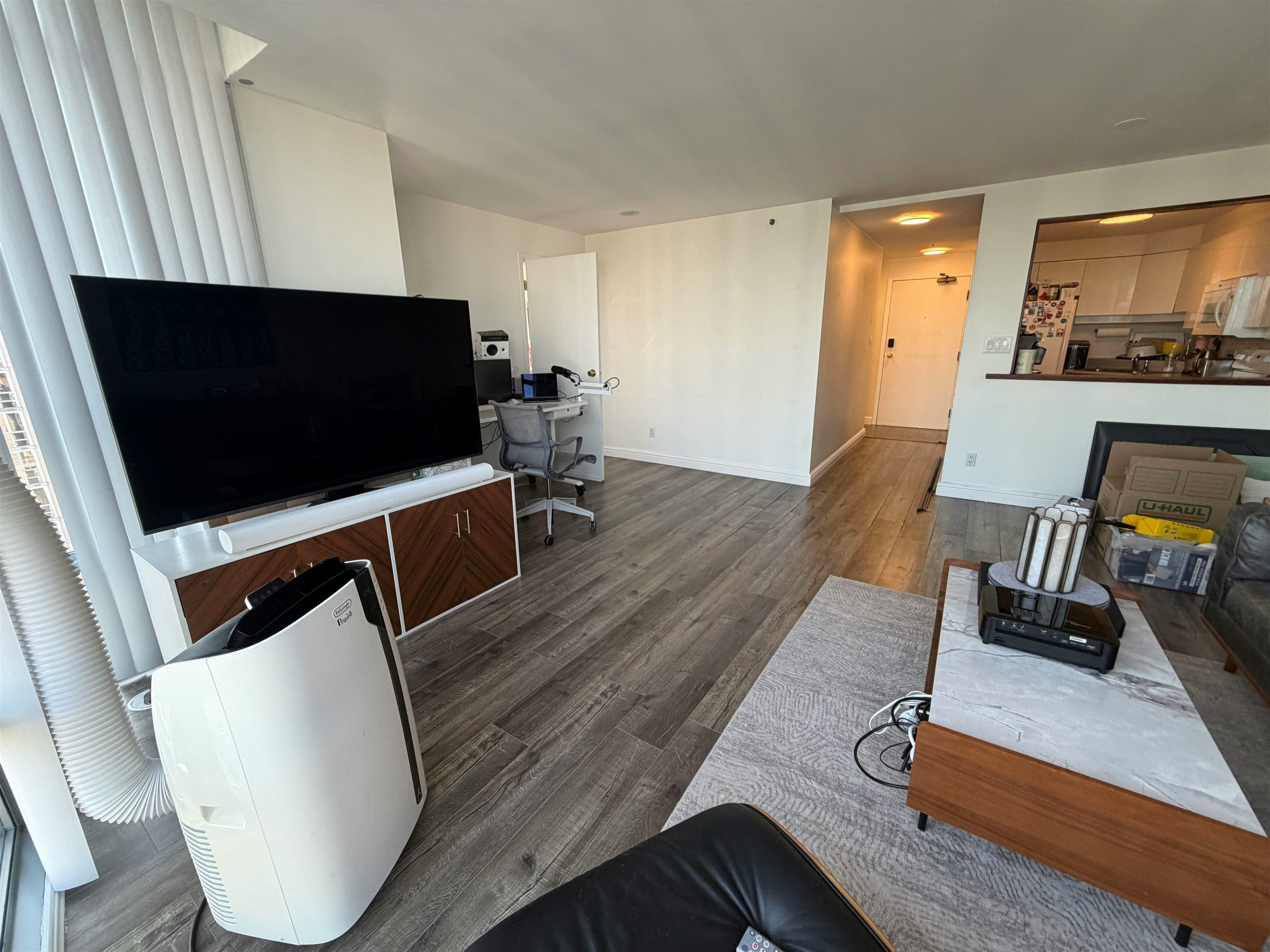 2902-930 Cambie Street, Vancouver, BC, V6B 5X6 - 8
