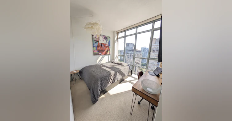 2902-930 Cambie Street, Vancouver, BC, V6B 5X6 - 16