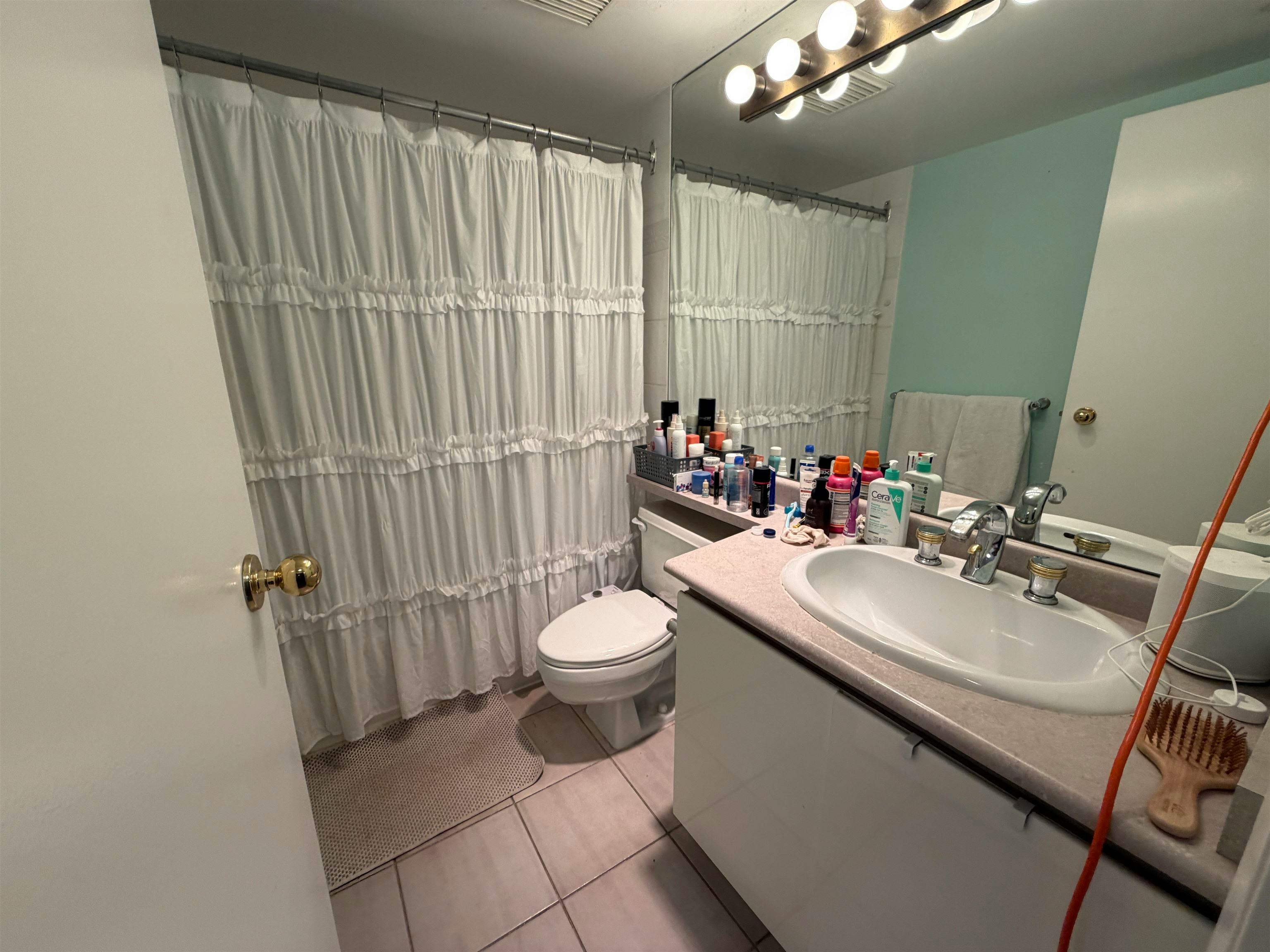 2902-930 Cambie Street, Vancouver, BC, V6B 5X6 - 15