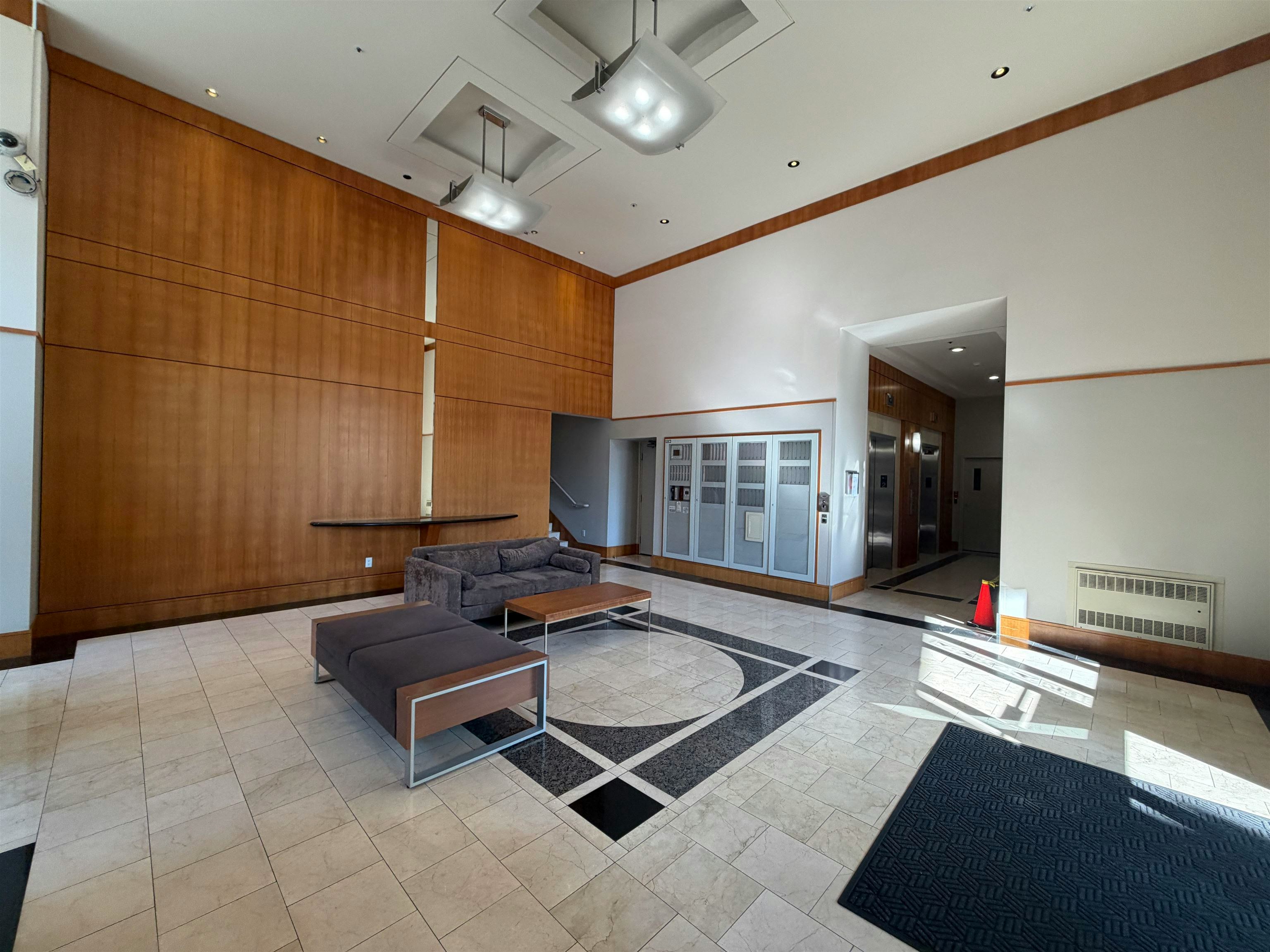 2902-930 Cambie Street, Vancouver, BC, V6B 5X6 - 20
