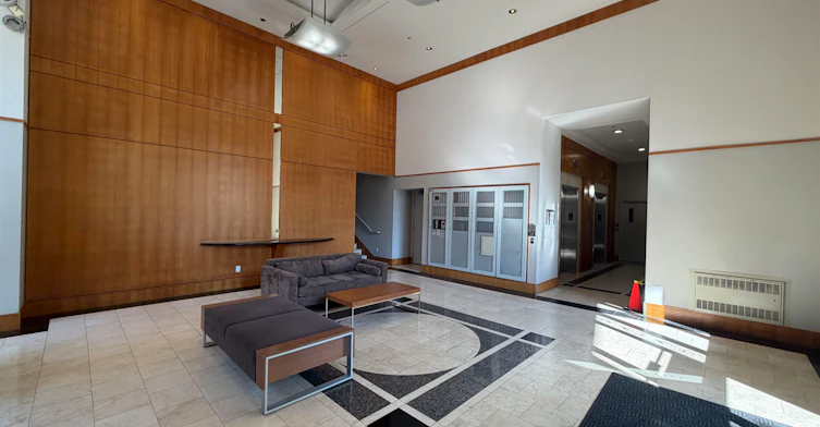2902-930 Cambie Street, Vancouver, BC, V6B 5X6 - 20