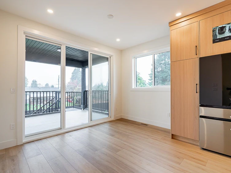 LOT 1-9521 Mcnaught Road, Chilliwack, BC, V2P 6E9 - 12