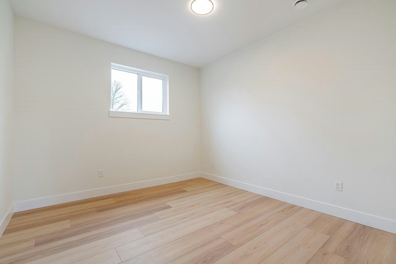 LOT 1-9521 Mcnaught Road, Chilliwack, BC, V2P 6E9 - 30