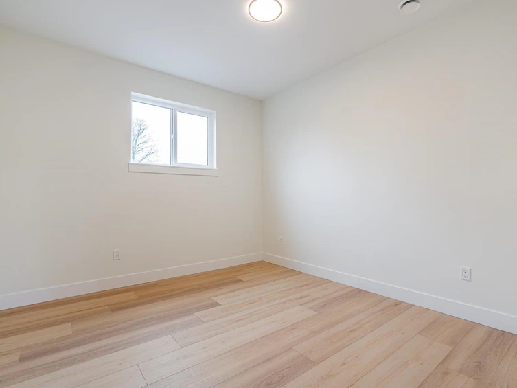 LOT 1-9521 Mcnaught Road, Chilliwack, BC, V2P 6E9 - 30