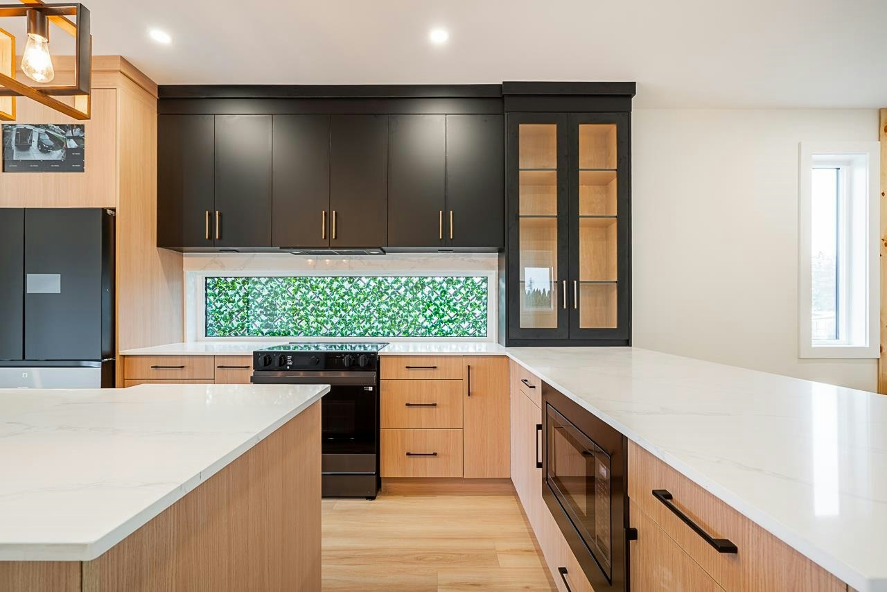 LOT 1-9521 Mcnaught Road, Chilliwack, BC, V2P 6E9 - 8