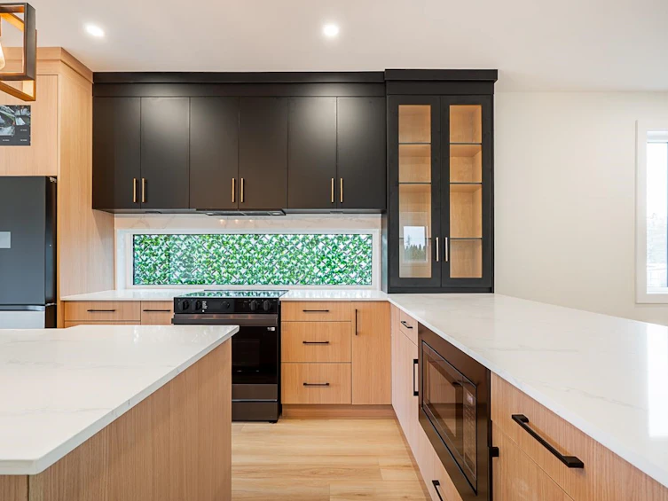 LOT 1-9521 Mcnaught Road, Chilliwack, BC, V2P 6E9 - 8
