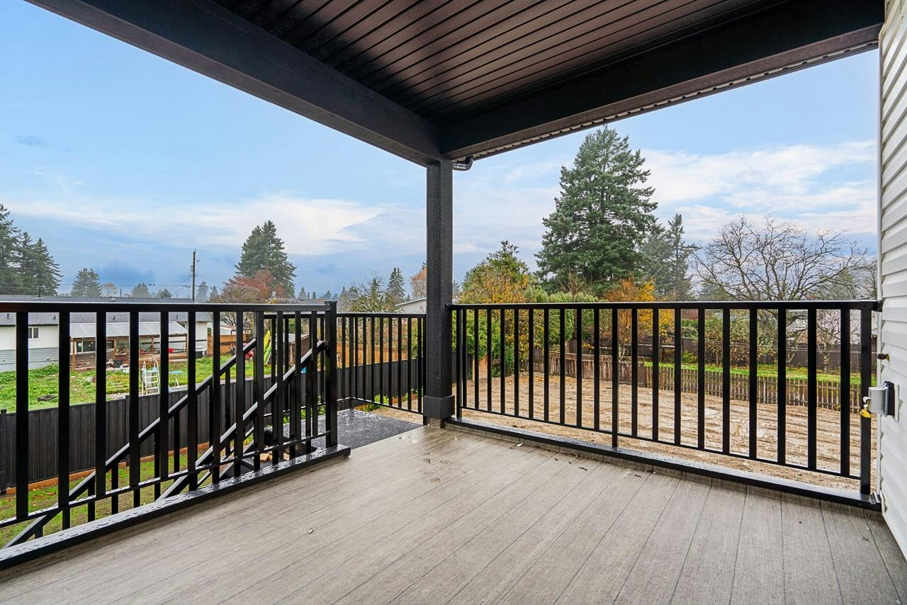LOT 1-9521 Mcnaught Road, Chilliwack, BC, V2P 6E9 - 27