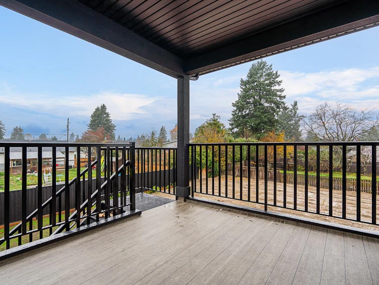 LOT 1-9521 Mcnaught Road, Chilliwack, BC, V2P 6E9 - 27