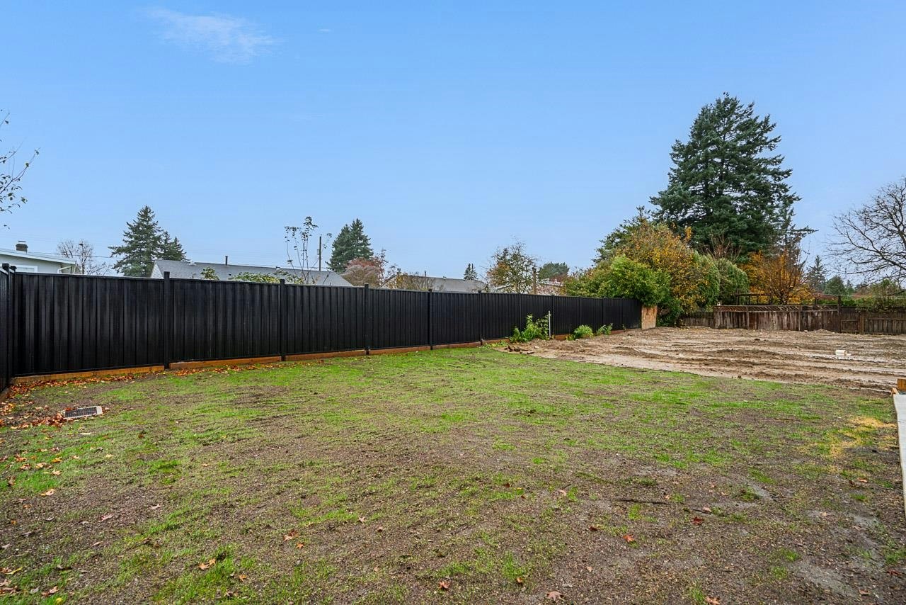 LOT 1-9521 Mcnaught Road, Chilliwack, BC, V2P 6E9 - 36