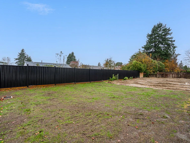 LOT 1-9521 Mcnaught Road, Chilliwack, BC, V2P 6E9 - 36