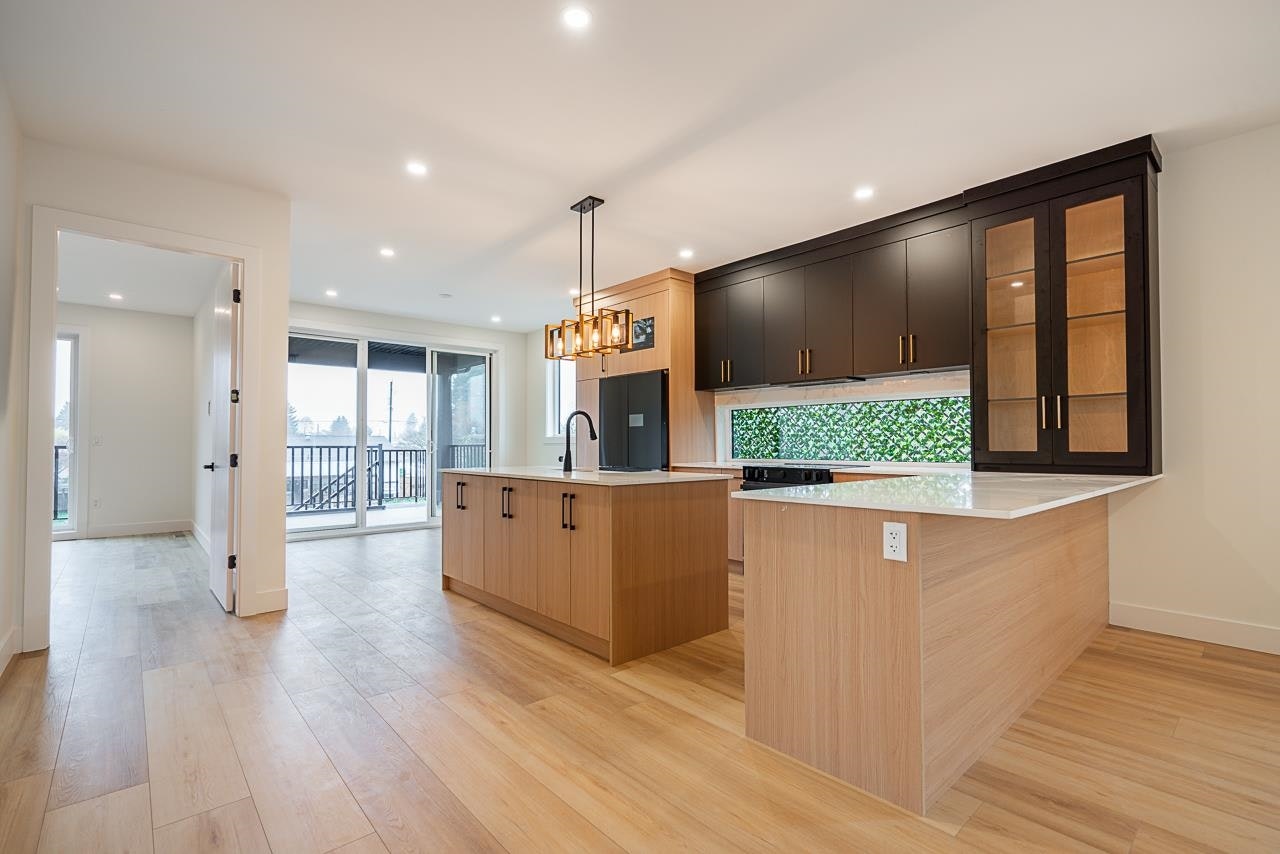LOT 1-9521 Mcnaught Road - 5
