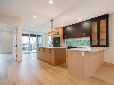 LOT 1-9521 Mcnaught Road - 5