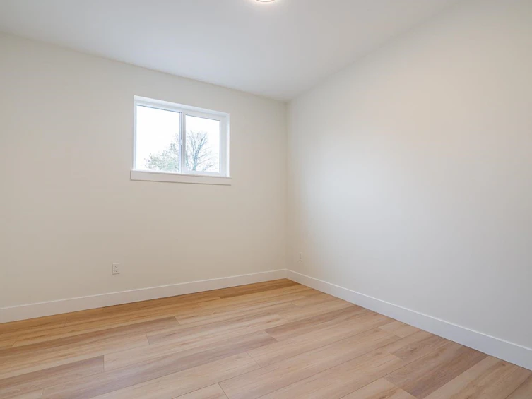 LOT 1-9521 Mcnaught Road, Chilliwack, BC, V2P 6E9 - 34