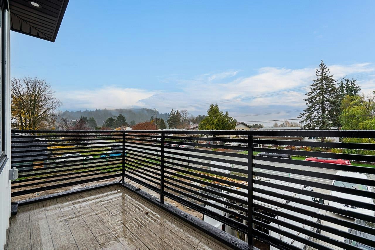 LOT 1-9521 Mcnaught Road, Chilliwack, BC, V2P 6E9 - 14