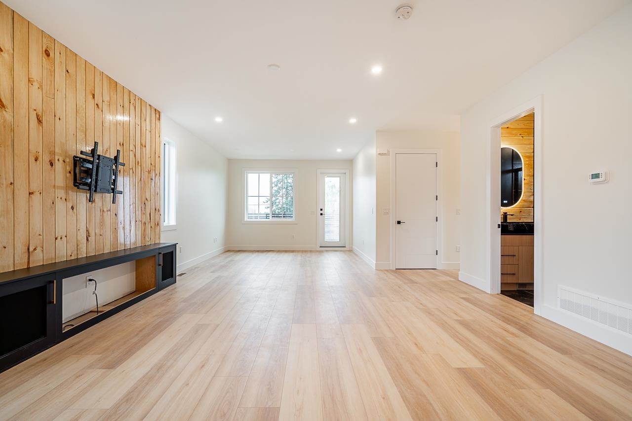 LOT 1-9521 Mcnaught Road - 3