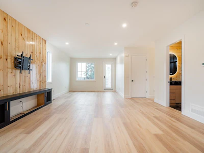 LOT 1-9521 Mcnaught Road - 3
