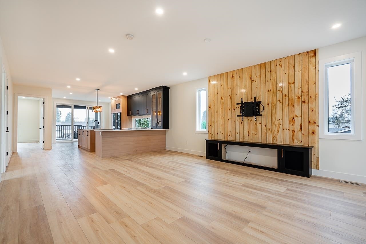 LOT 1-9521 Mcnaught Road - 2