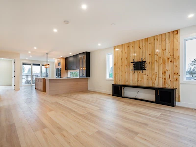 LOT 1-9521 Mcnaught Road - 2