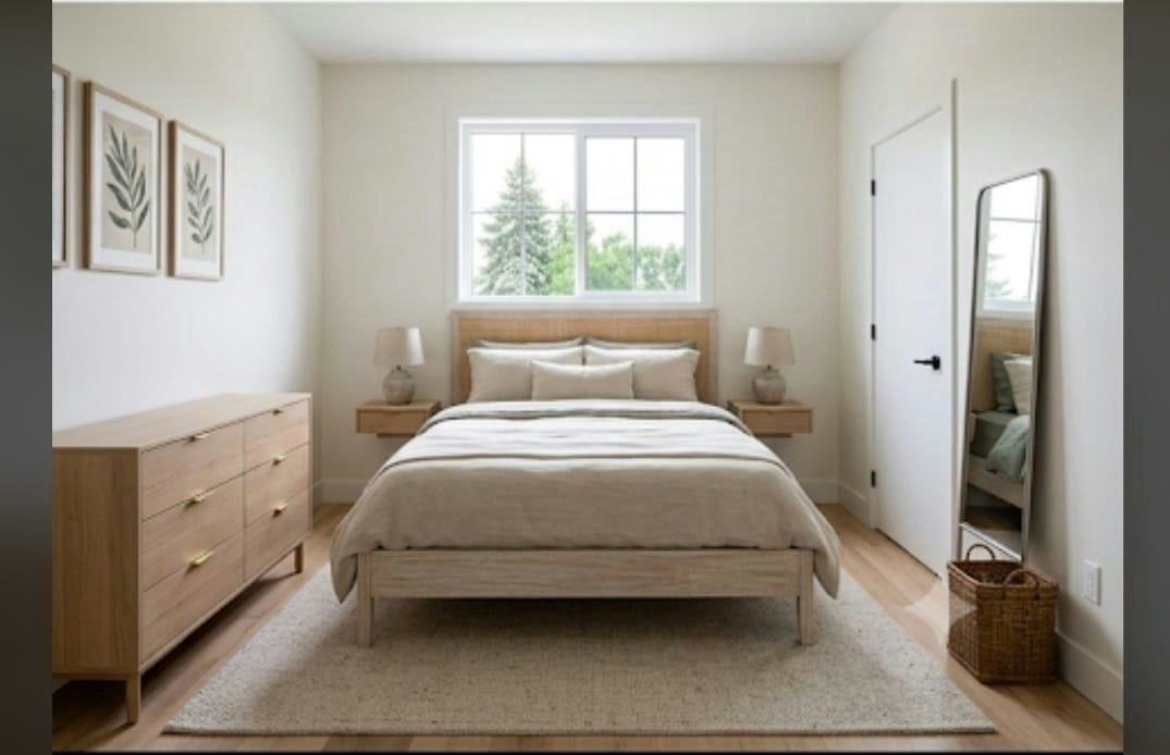 LOT 1-9521 Mcnaught Road, Chilliwack, BC, V2P 6E9 - 21