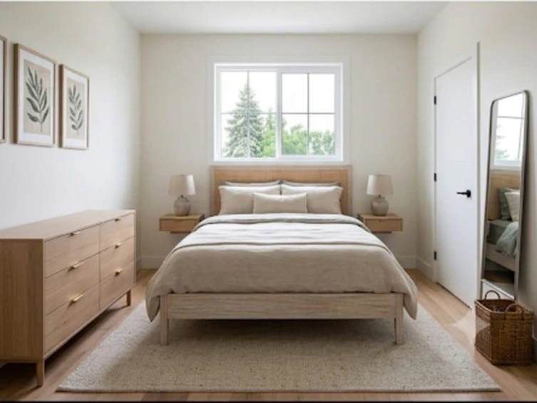 LOT 1-9521 Mcnaught Road, Chilliwack, BC, V2P 6E9 - 21