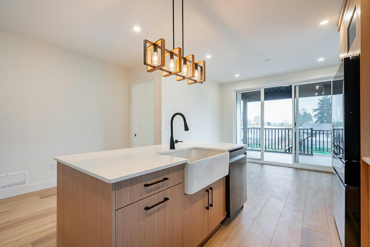 LOT 1-9521 Mcnaught Road, Chilliwack, BC, V2P 6E9 - 9