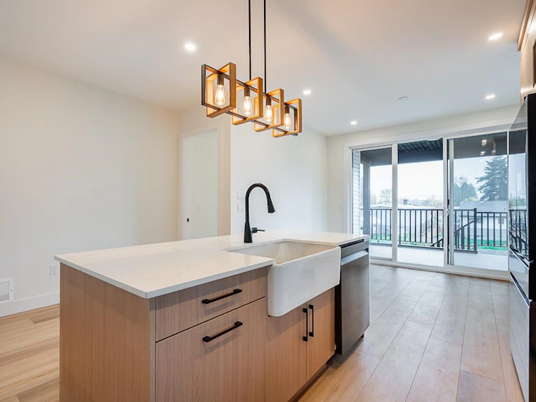 LOT 1-9521 Mcnaught Road, Chilliwack, BC, V2P 6E9 - 9