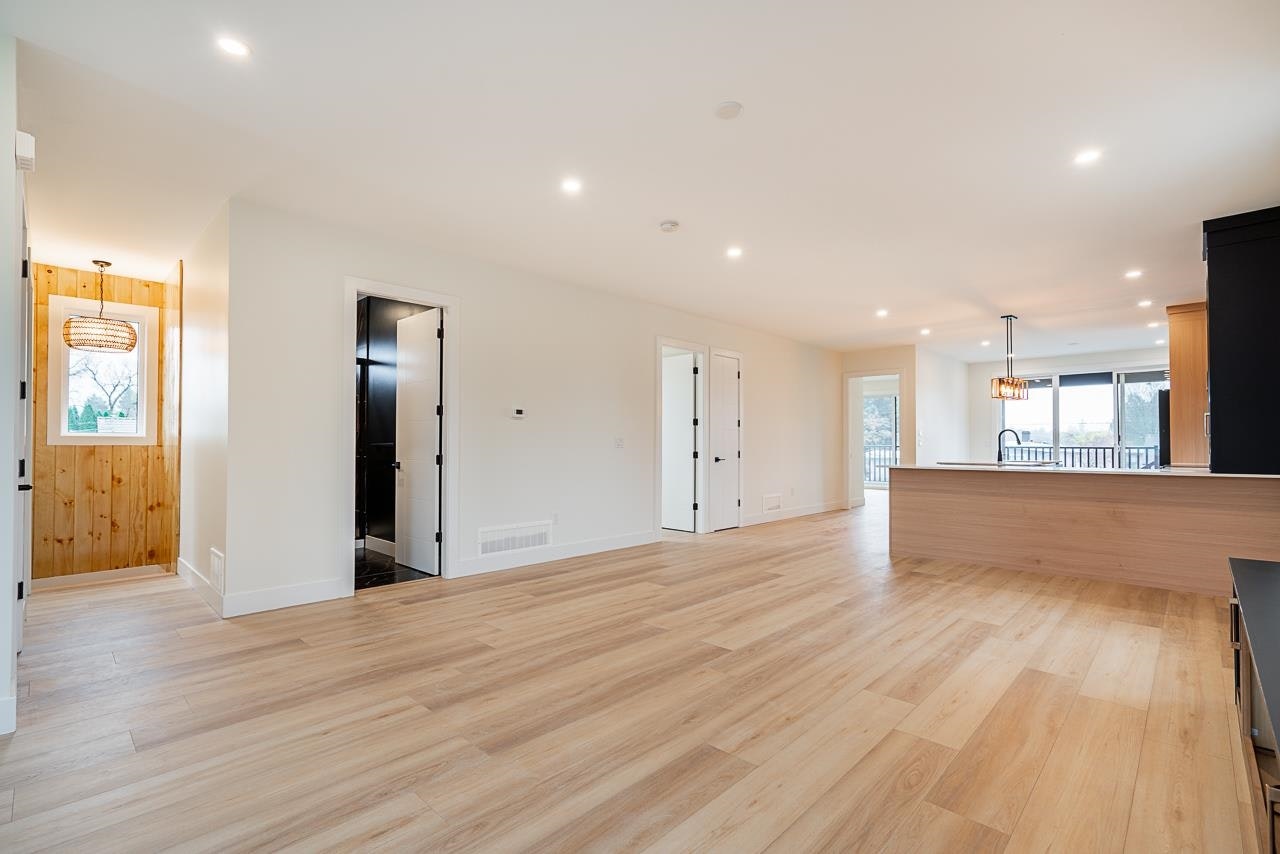 LOT 1-9521 Mcnaught Road - 4