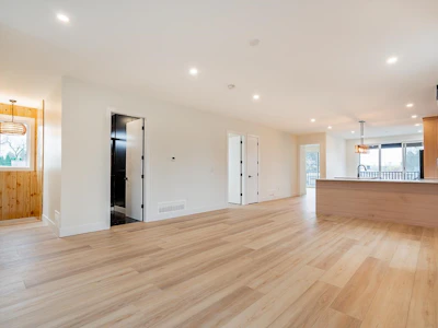 LOT 1-9521 Mcnaught Road - 4