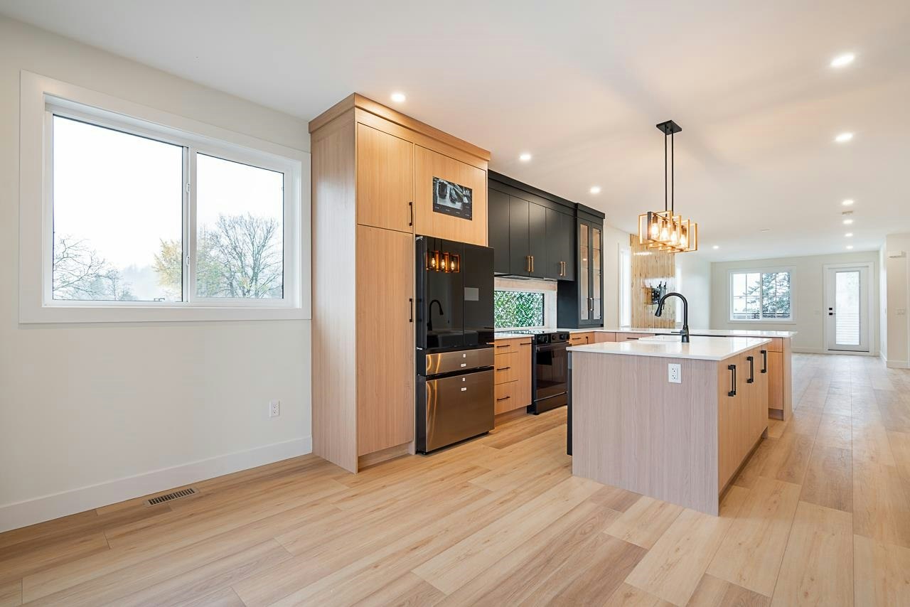LOT 1-9521 Mcnaught Road, Chilliwack, BC, V2P 6E9 - 10