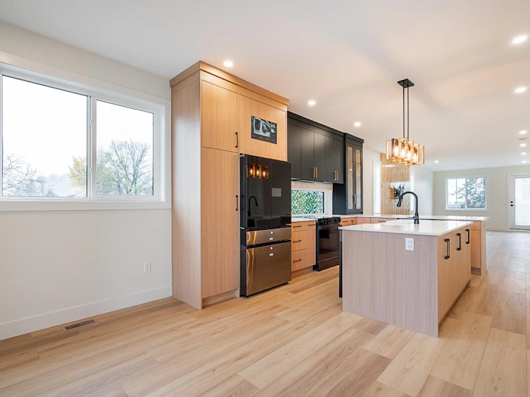 LOT 1-9521 Mcnaught Road, Chilliwack, BC, V2P 6E9 - 10