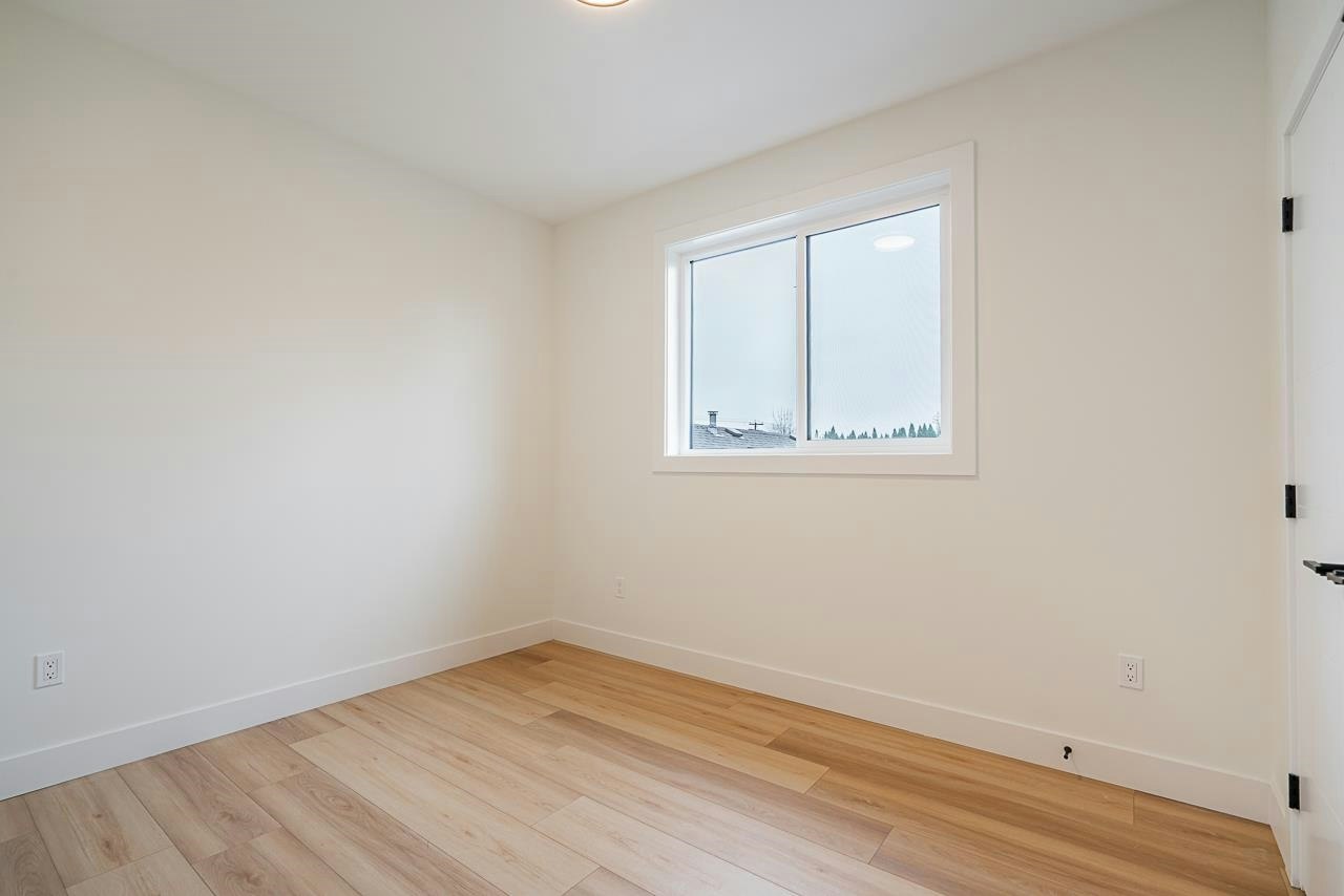 LOT 1-9521 Mcnaught Road, Chilliwack, BC, V2P 6E9 - 24