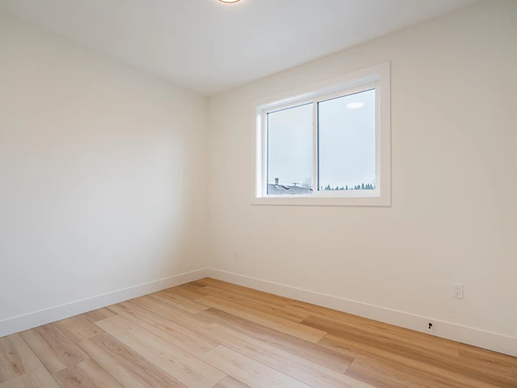 LOT 1-9521 Mcnaught Road, Chilliwack, BC, V2P 6E9 - 24