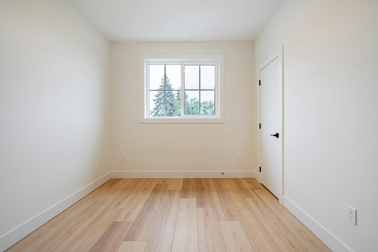 LOT 1-9521 Mcnaught Road, Chilliwack, BC, V2P 6E9 - 22