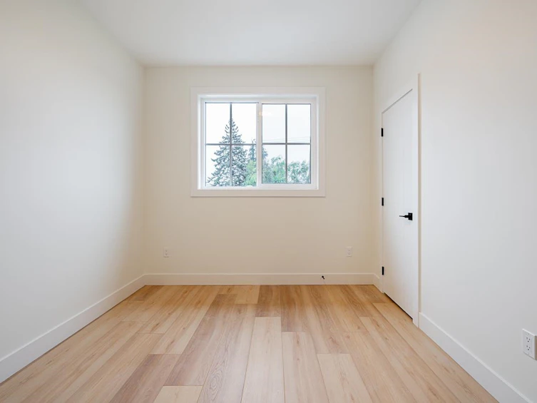 LOT 1-9521 Mcnaught Road, Chilliwack, BC, V2P 6E9 - 22