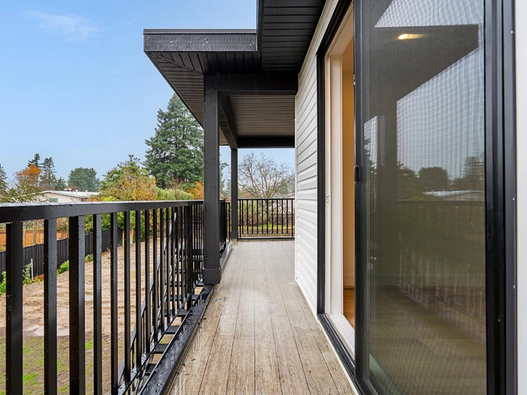 LOT 1-9521 Mcnaught Road, Chilliwack, BC, V2P 6E9 - 20