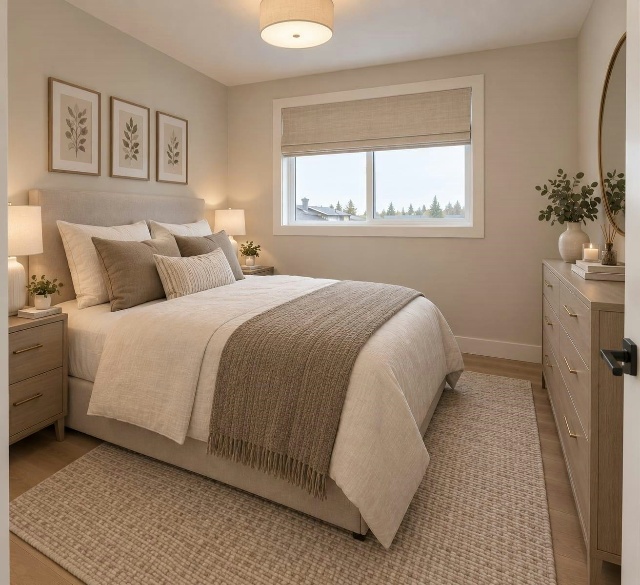 LOT 1-9521 Mcnaught Road, Chilliwack, BC, V2P 6E9 - 23