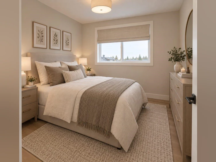 LOT 1-9521 Mcnaught Road, Chilliwack, BC, V2P 6E9 - 23