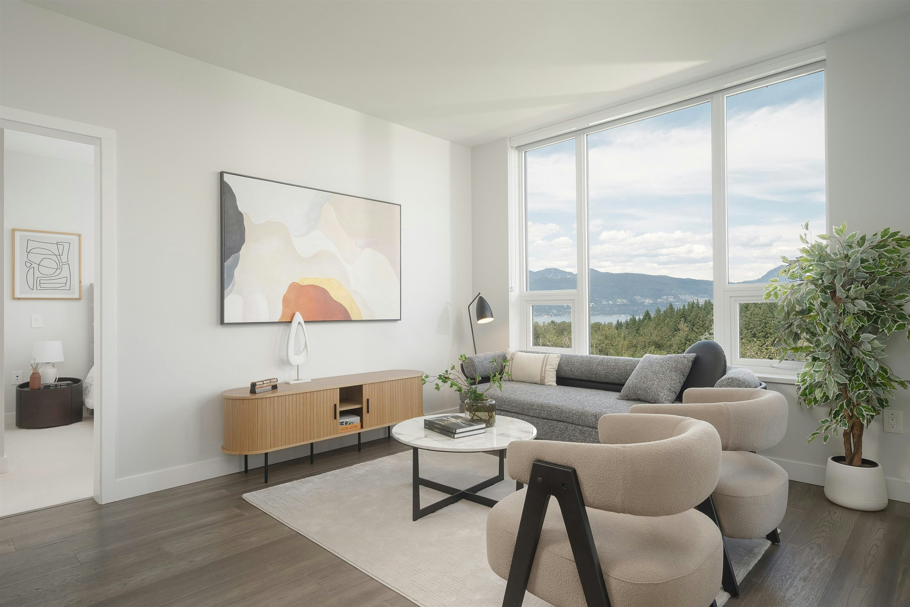 1303-5410 Shortcut Road, Vancouver, BC, V6T 0C8 - 8