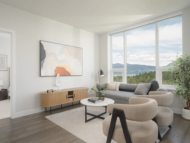 1303-5410 Shortcut Road, Vancouver, BC, V6T 0C8 - 8