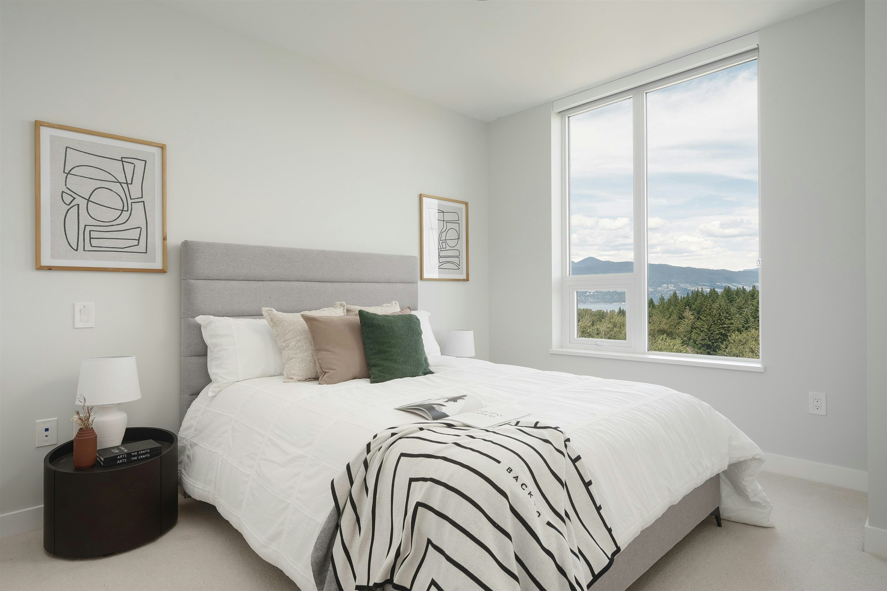 1303-5410 Shortcut Road, Vancouver, BC, V6T 0C8 - 15