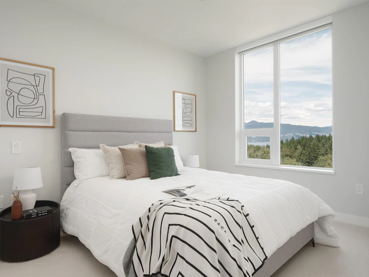 1303-5410 Shortcut Road, Vancouver, BC, V6T 0C8 - 15