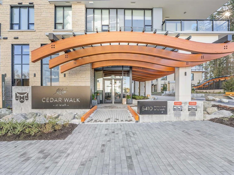 1303-5410 Shortcut Road, Vancouver, BC, V6T 0C8 - 28