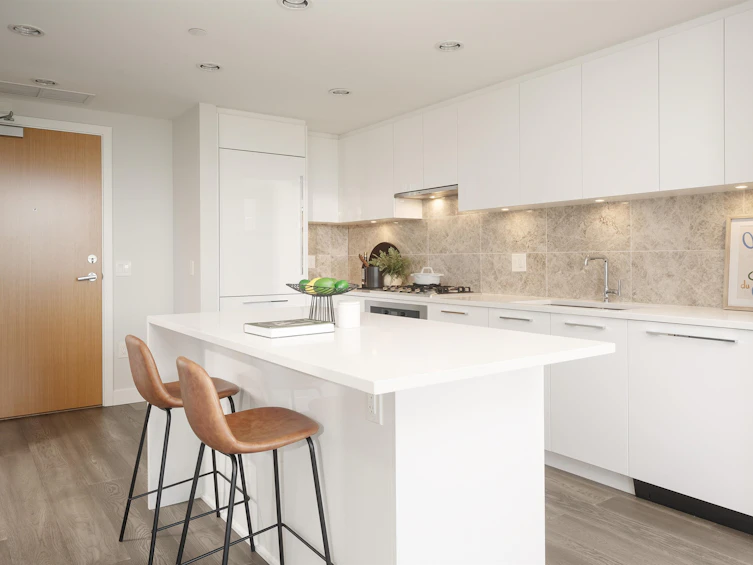 1303-5410 Shortcut Road, Vancouver, BC, V6T 0C8 - 3