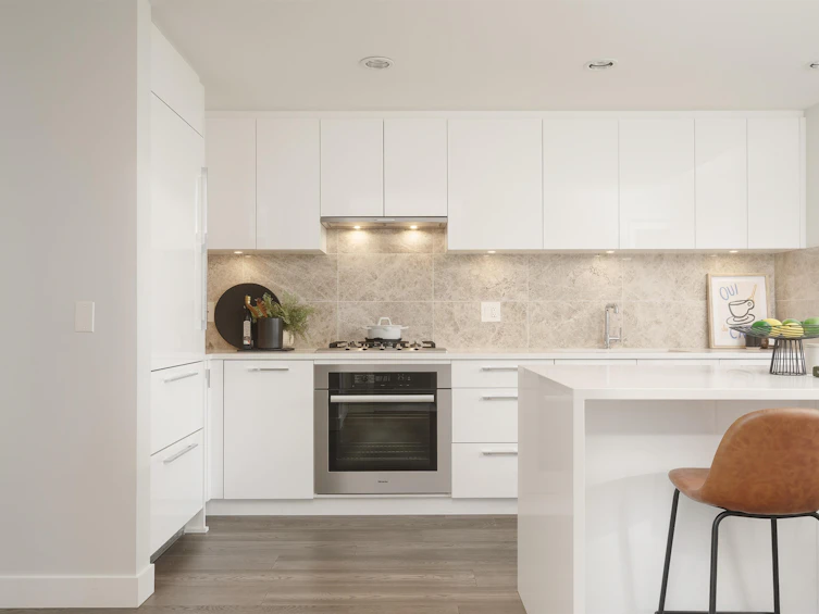 1303-5410 Shortcut Road, Vancouver, BC, V6T 0C8 - 5