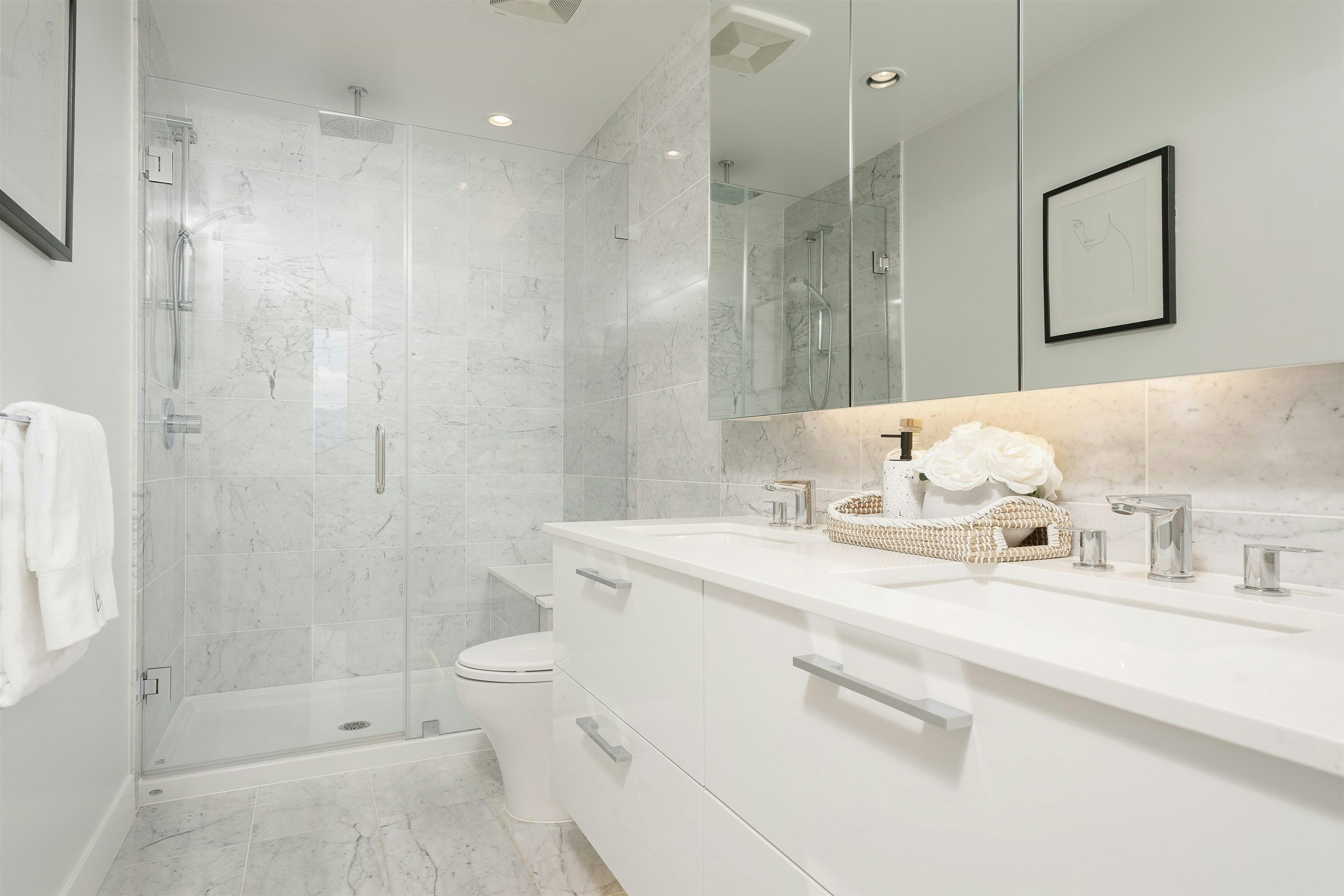 1303-5410 Shortcut Road, Vancouver, BC, V6T 0C8 - 12