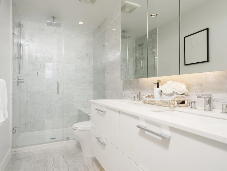 1303-5410 Shortcut Road, Vancouver, BC, V6T 0C8 - 12