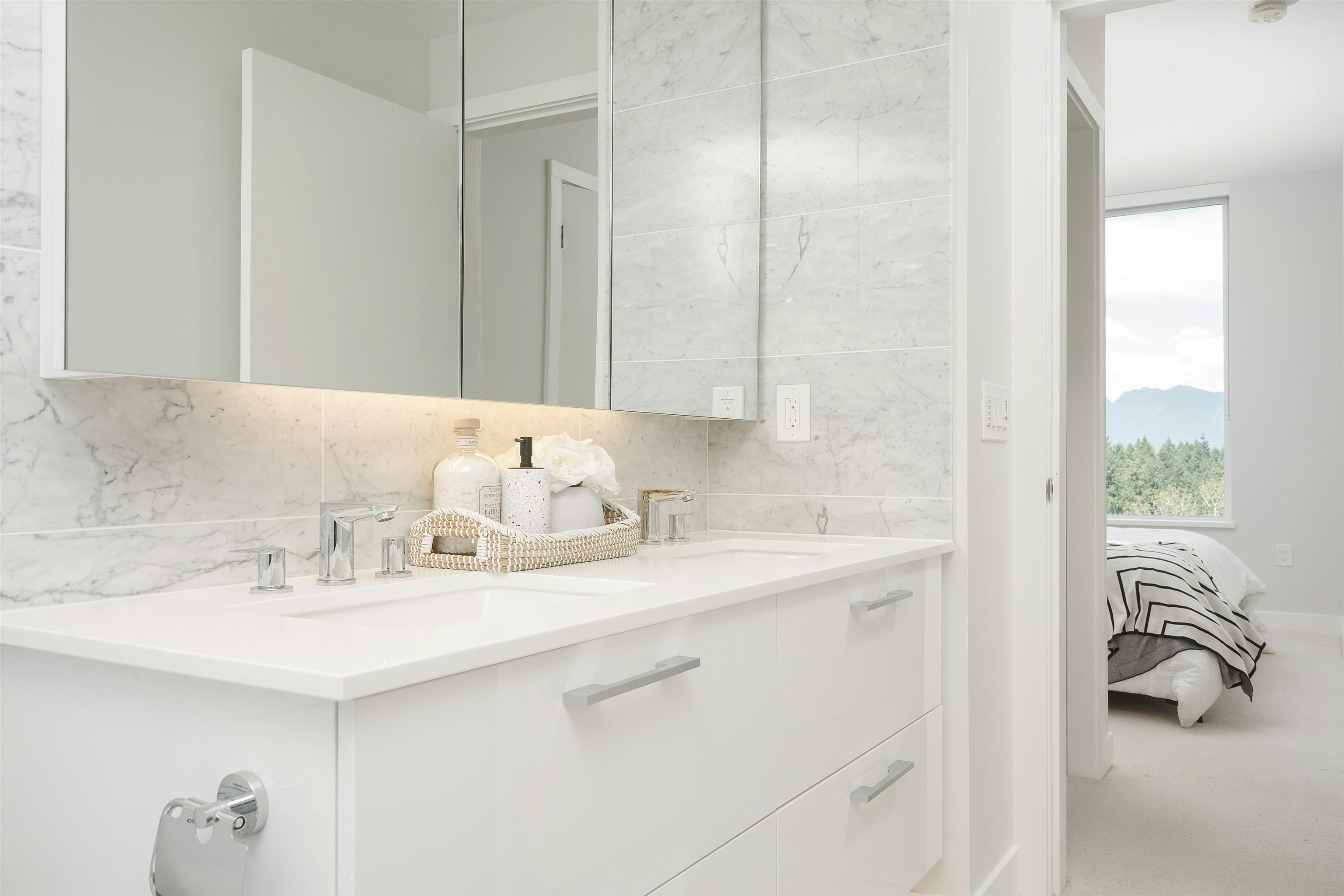 1303-5410 Shortcut Road, Vancouver, BC, V6T 0C8 - 13