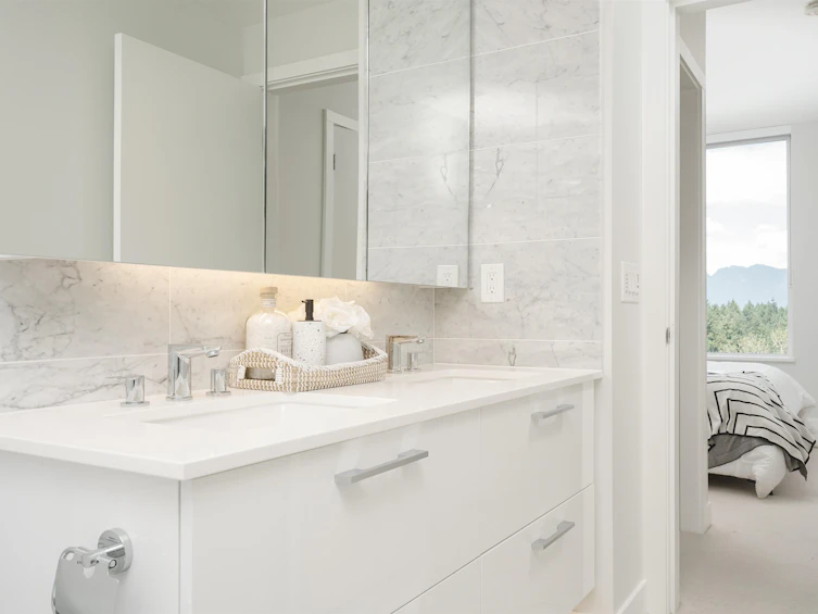 1303-5410 Shortcut Road, Vancouver, BC, V6T 0C8 - 13