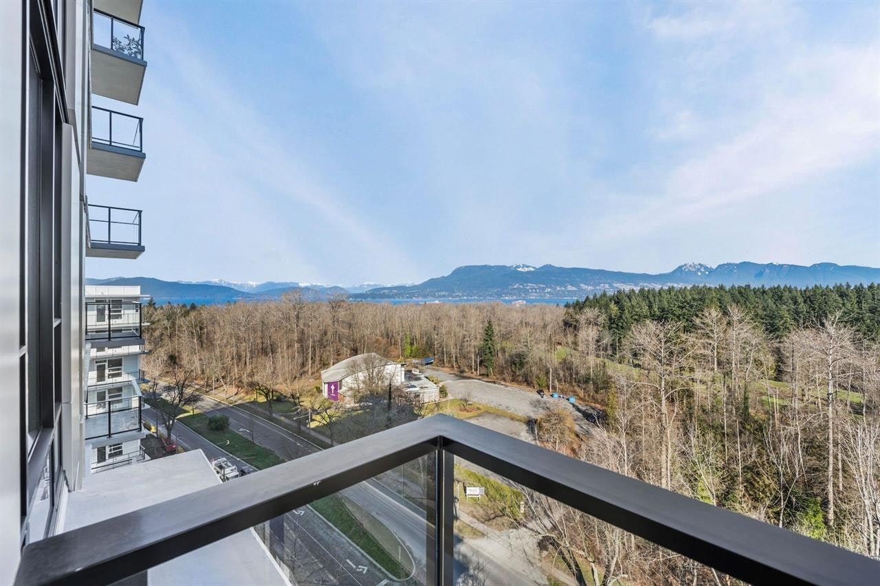 1303-5410 Shortcut Road, Vancouver, BC, V6T 0C8 - 18